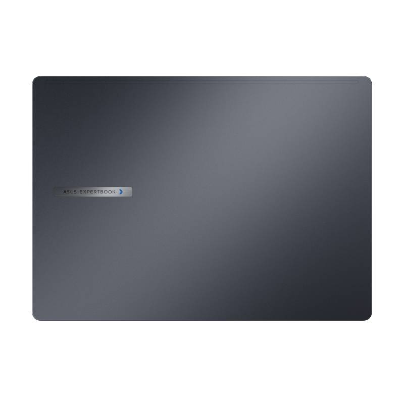 Laptops Asus Business B3405CCA-U716G512-P1