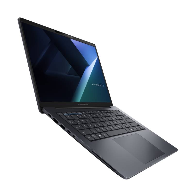 Laptops Asus Business B5405CCA-U716G512-P1