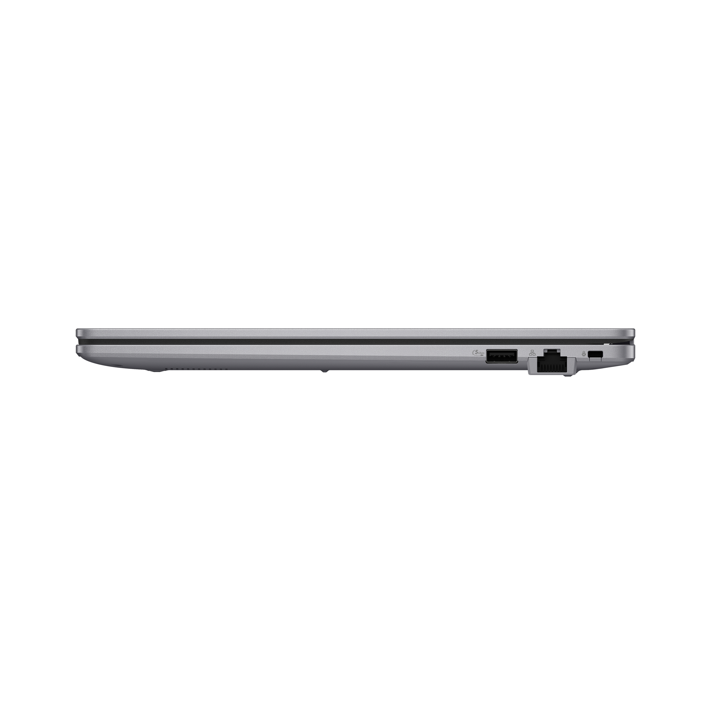 Laptops Asus Business 90NX0881-M01L80