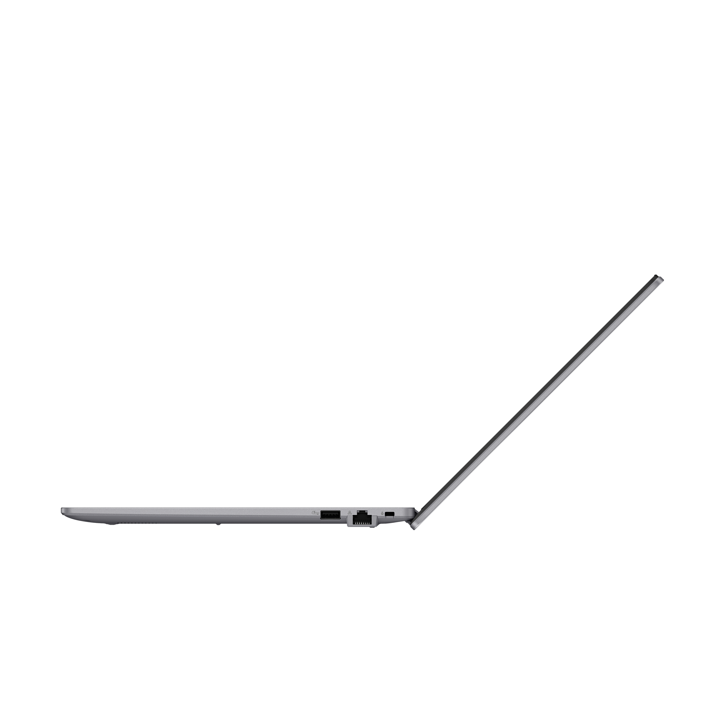 Laptops Asus Business 90NX0881-M01L80