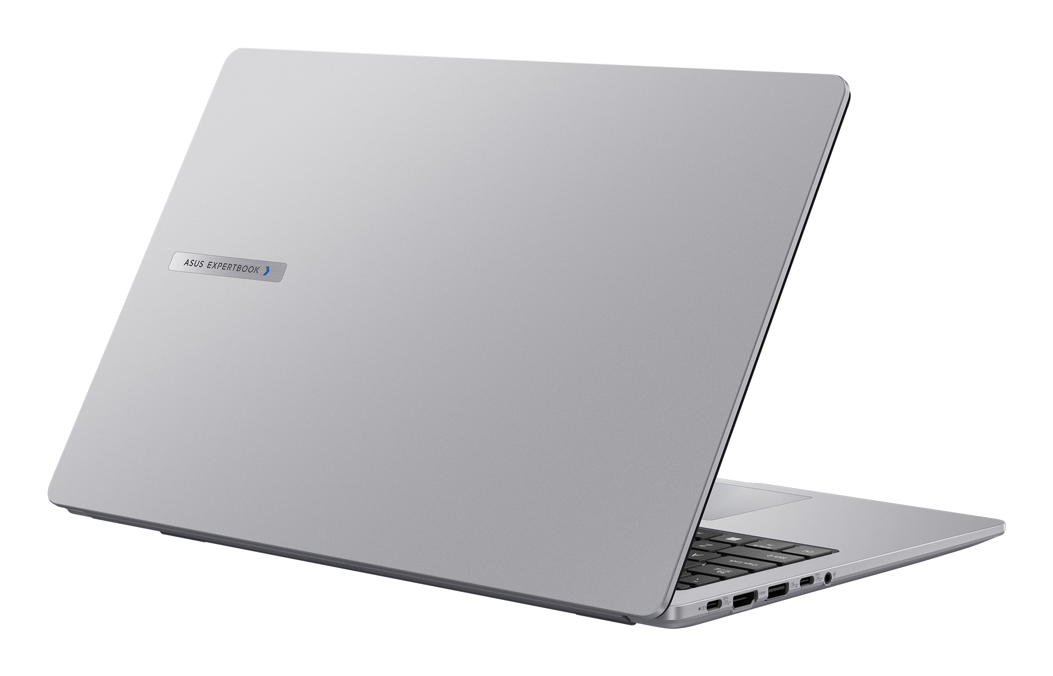 Laptops Asus Business 90NX0881-M01L80