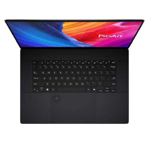 Laptops Asus Business H7606WP-RJ205X