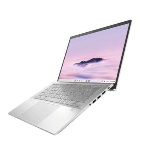 Laptops Asus Business CB5403CMA-U716G512-C2