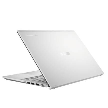 Laptops Asus Business CB5403CMA-U716G512-C2