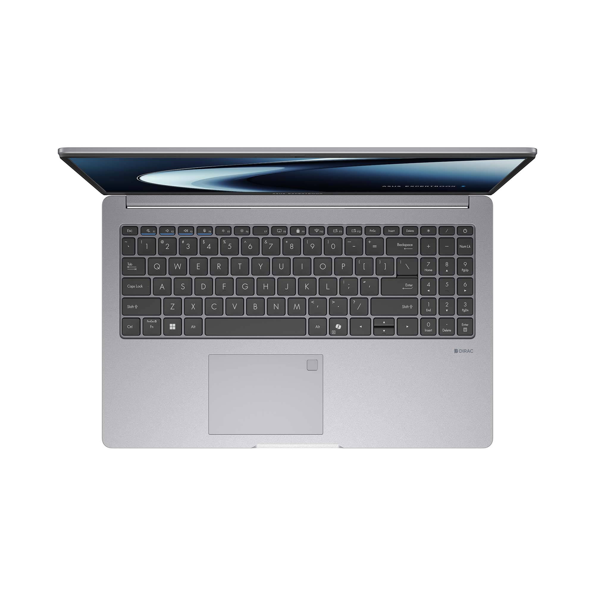 Laptops Asus Business PM1503CDA-R58G512-H2