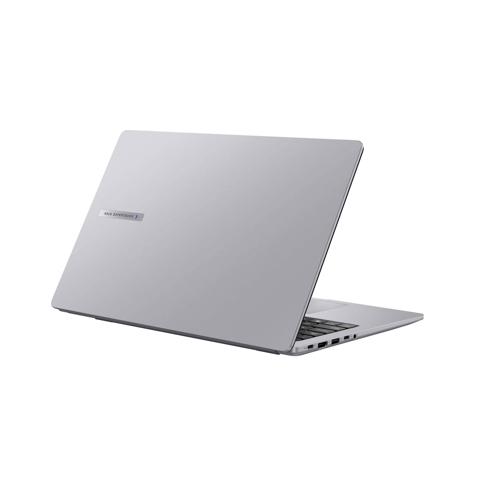Laptops Asus Business PM1503CDA-R58G512-H2