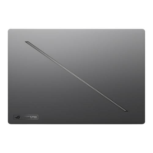 Laptops Asus Business GU605CP-QR020W