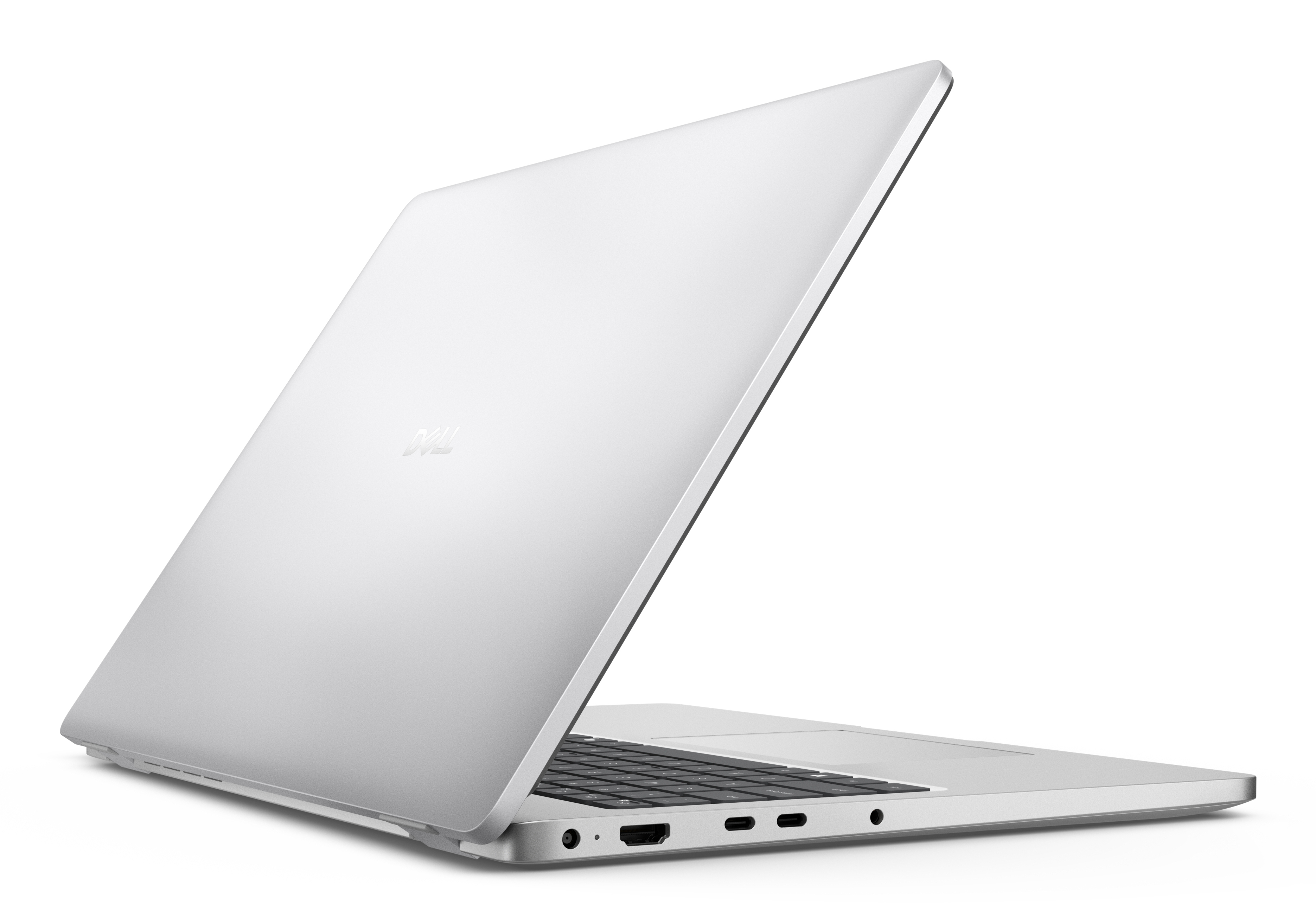 Laptops DELL DELL PRO 16