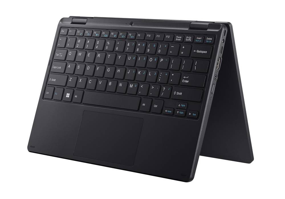 Laptops ECS EP20AN2 N100