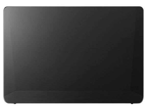 Laptop ECS 96BXM6-000013