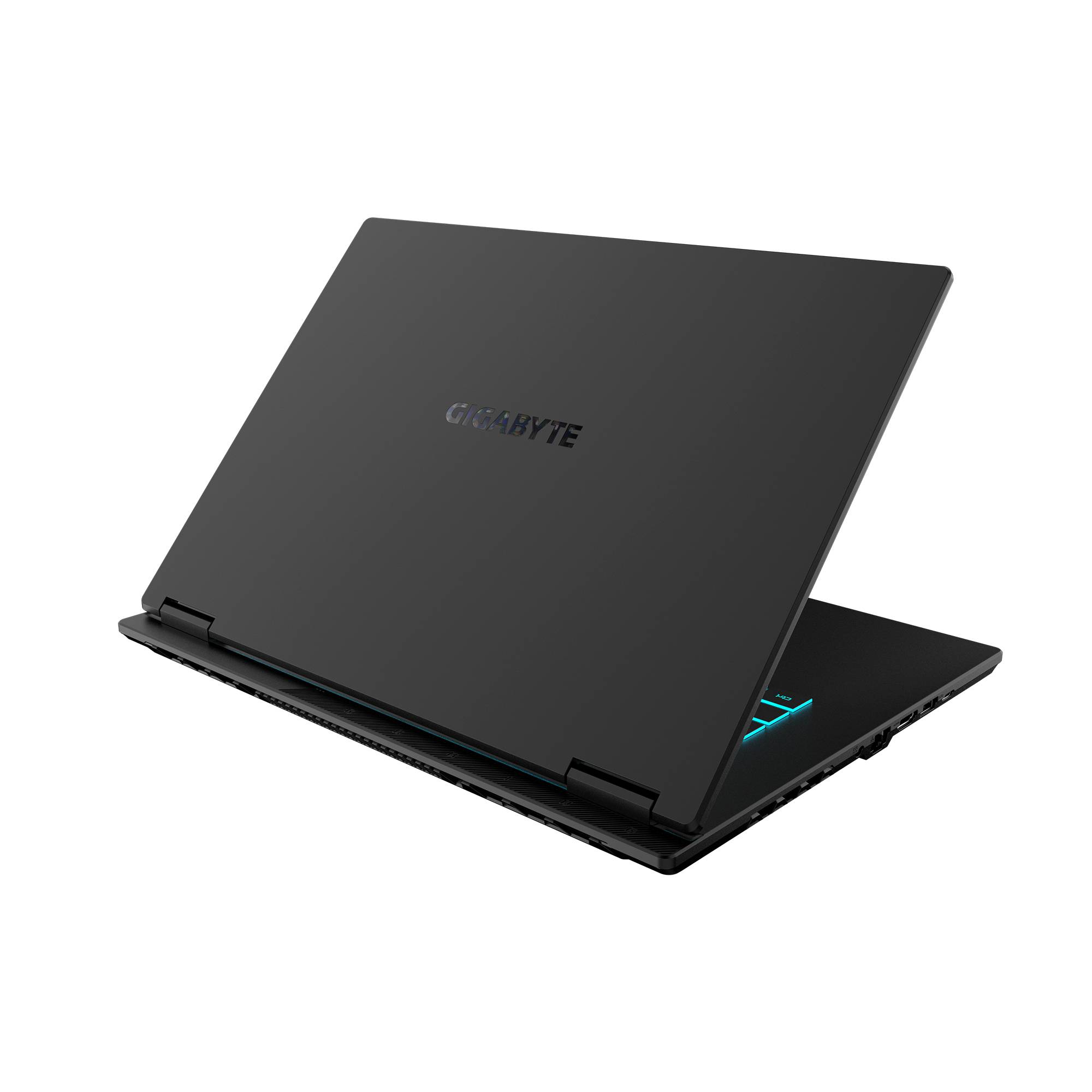 Laptops Gaming GIGABYTE GAMING A16 3THK3LA893SH