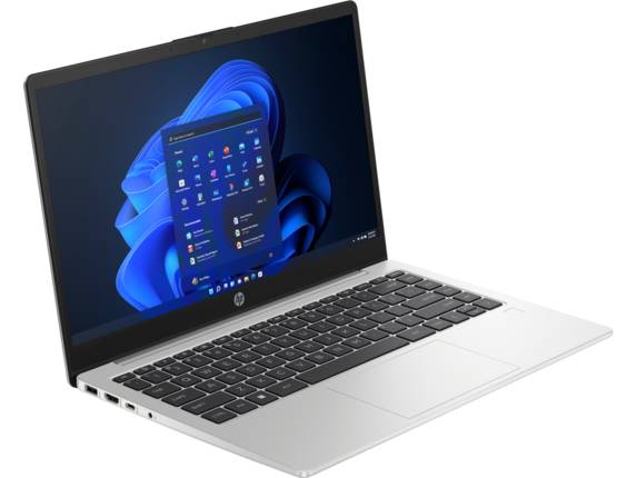 Laptops HP HP 245 G10