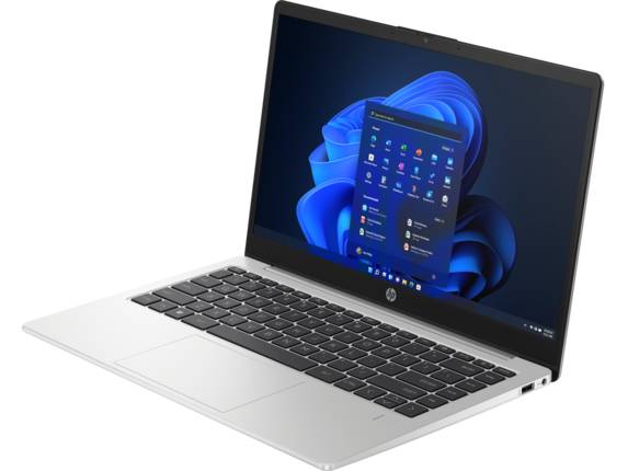 Laptops HP HP 245 G10