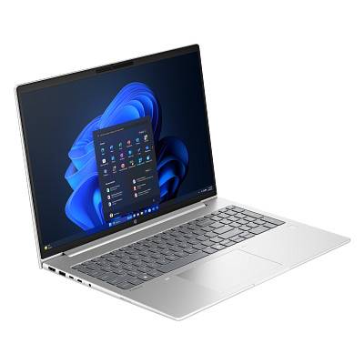 Laptops HP HP PB 4 G1I
