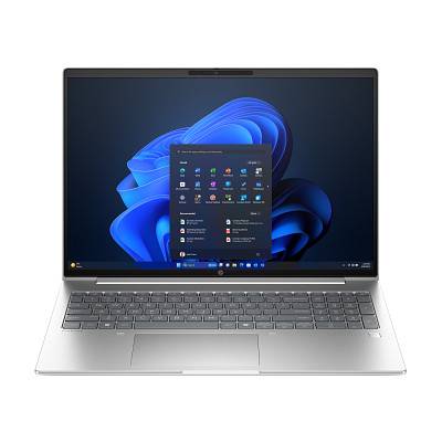 Laptops HP HP PB 4G1i