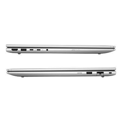 Laptops HP HP PB 4G1i