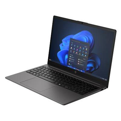 Laptops HP HP 250R