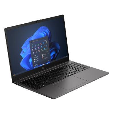 Laptops HP HP 250R
