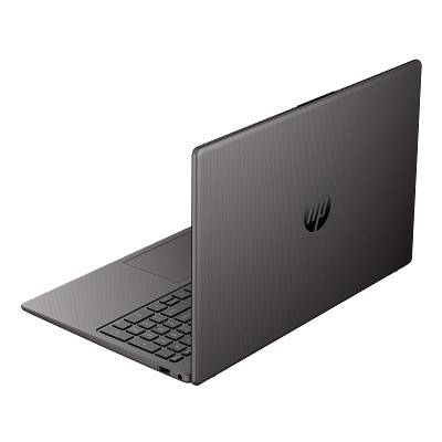 Laptops HP HP 250R