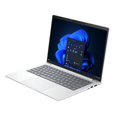 Laptops HP HP EB 8G1i