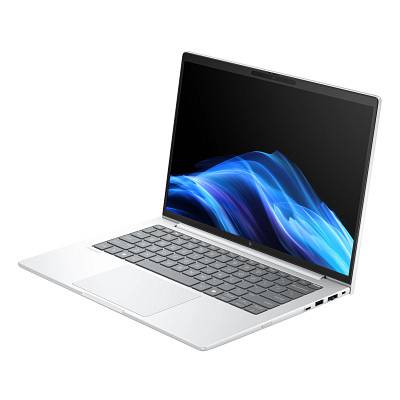 Laptops HP HP EB 8G1i
