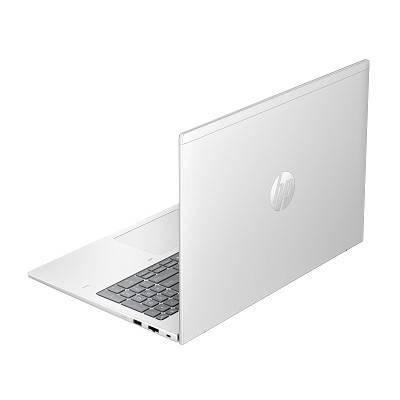 Laptop HP HP ProBook 4 G1ah
