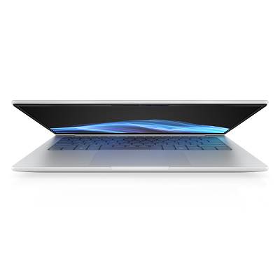 Laptops HP HP EliteBook 8 G1i