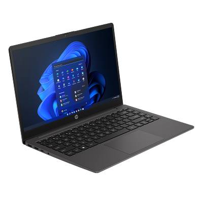 Laptops HP HP 245 G10