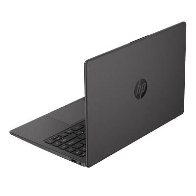 Laptops HP HP 245 G10