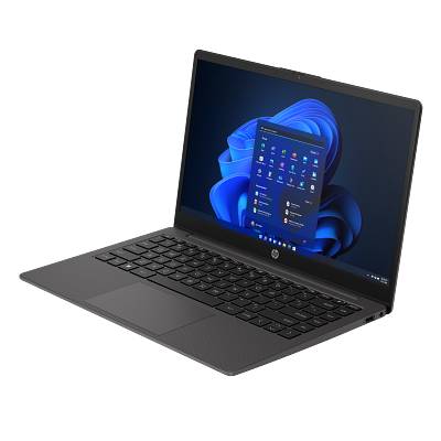 Laptops HP HP 245 G10