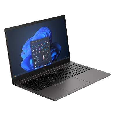 Laptops HP HP 255R G10