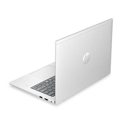 Laptops HP HP PB4 G2I