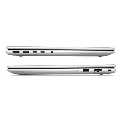 Laptops HP HP PB4 G2I