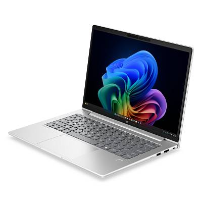 Laptops HP HP PB4 G2I