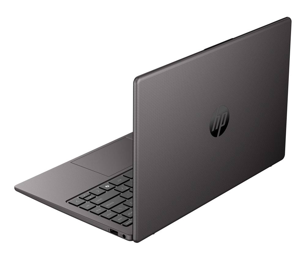 Laptop HP HP 245 G10