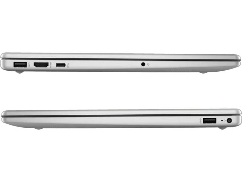 Laptop HP HP 15-FC0080LA 