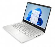 Laptops HP Celeron N150