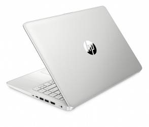 Laptops HP Celeron N150