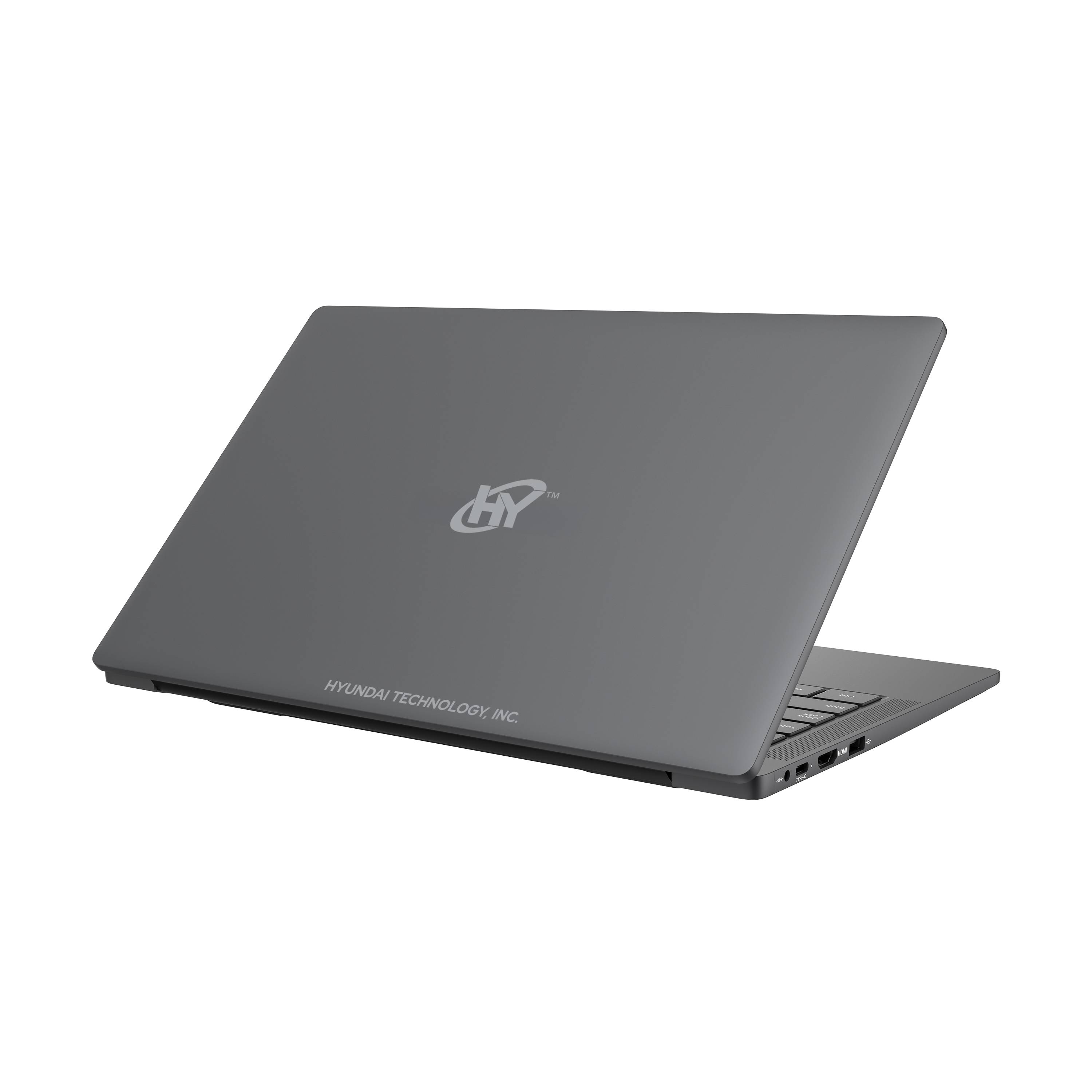 Laptops HYUNDAI HT14CC4S02
