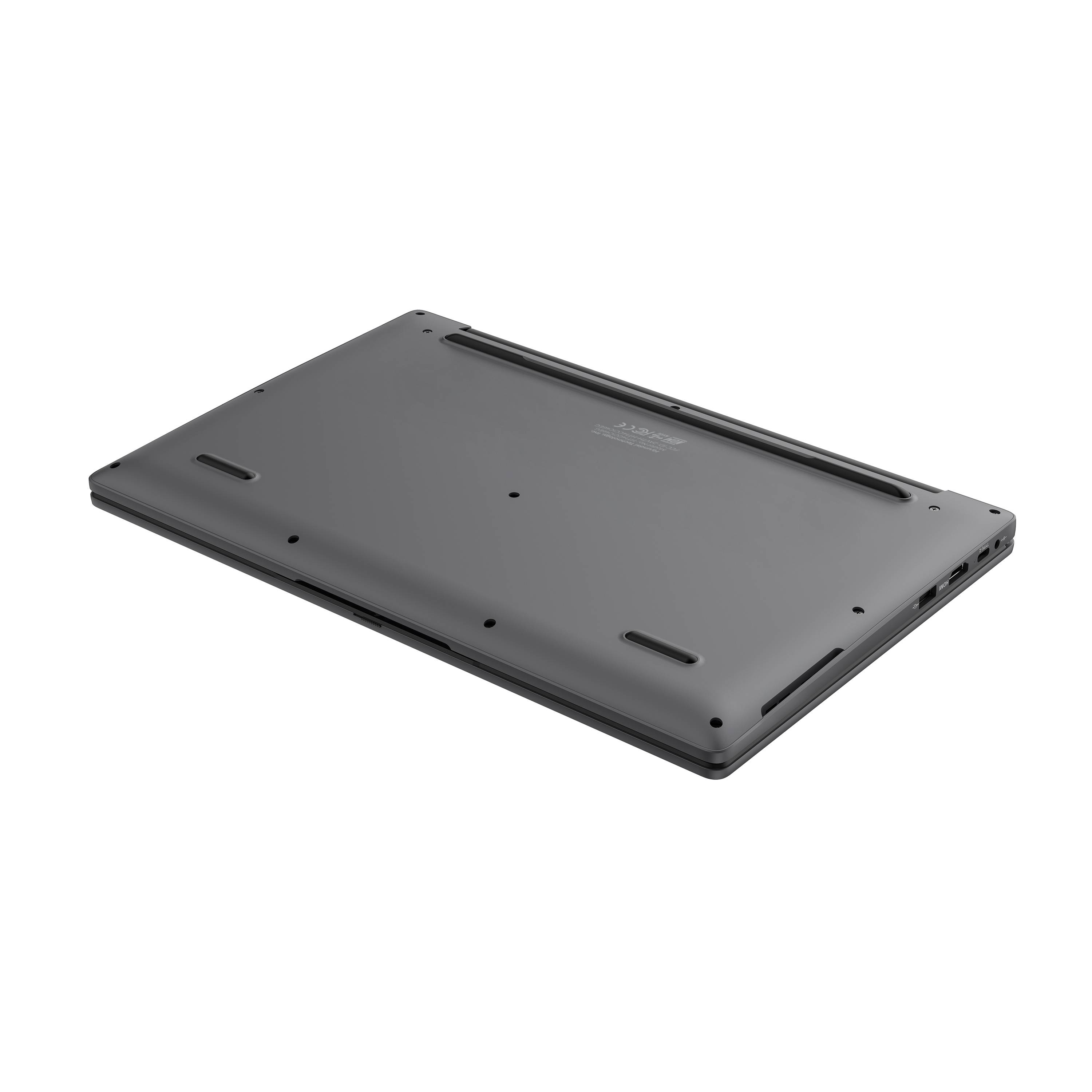 Laptops HYUNDAI HT14CC4S02