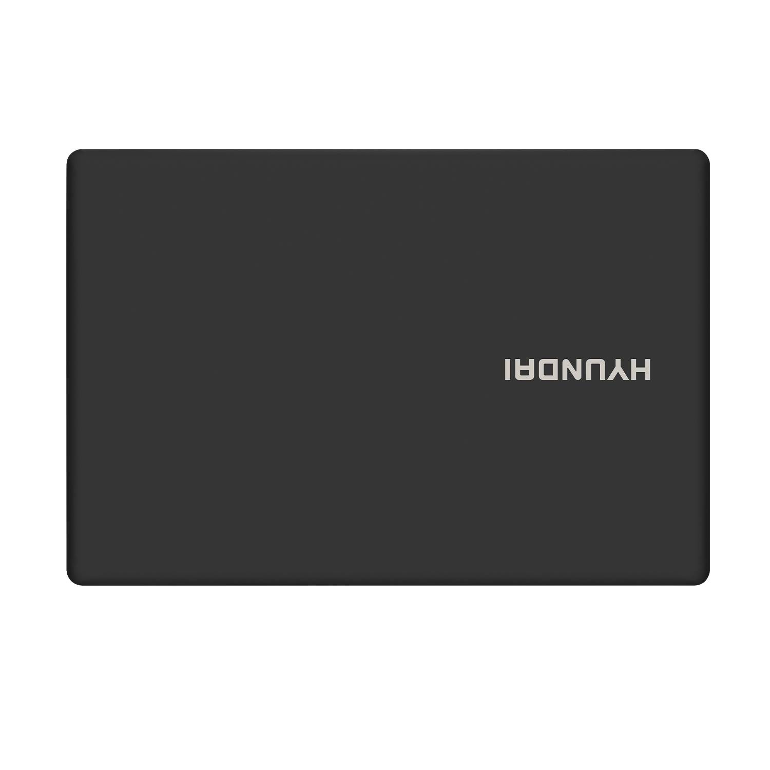 Laptops HYUNDAI  HT14CB10S02BK