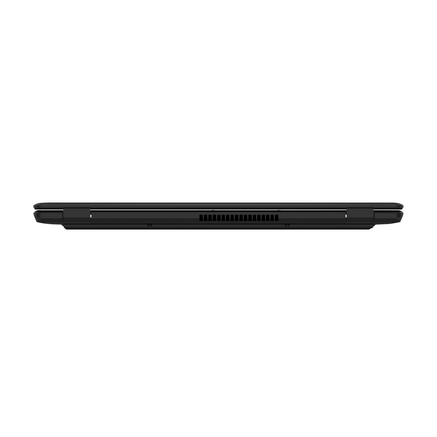 Laptops HYUNDAI  HT14CB10S02BK