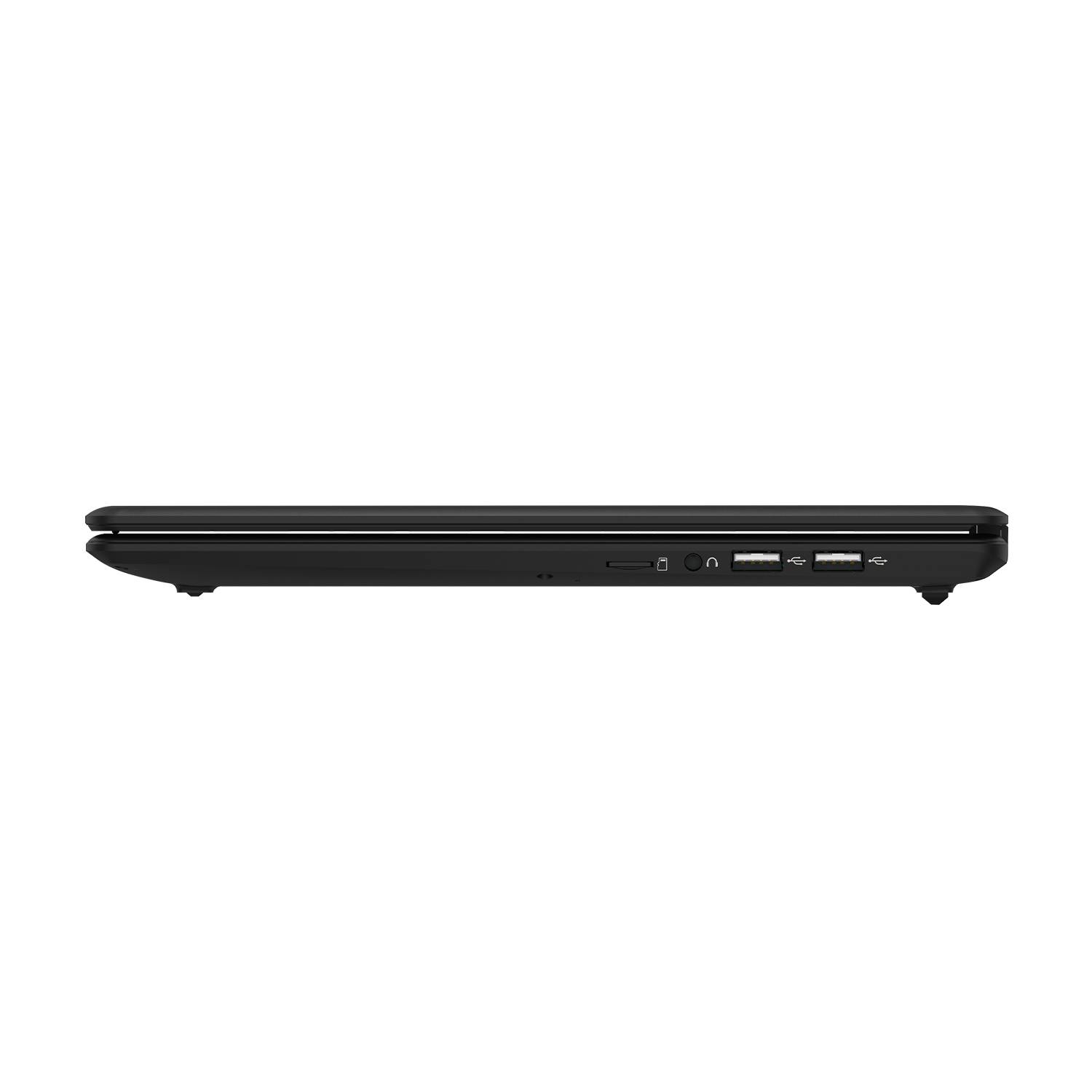Laptops HYUNDAI  HT14CB10S02BK