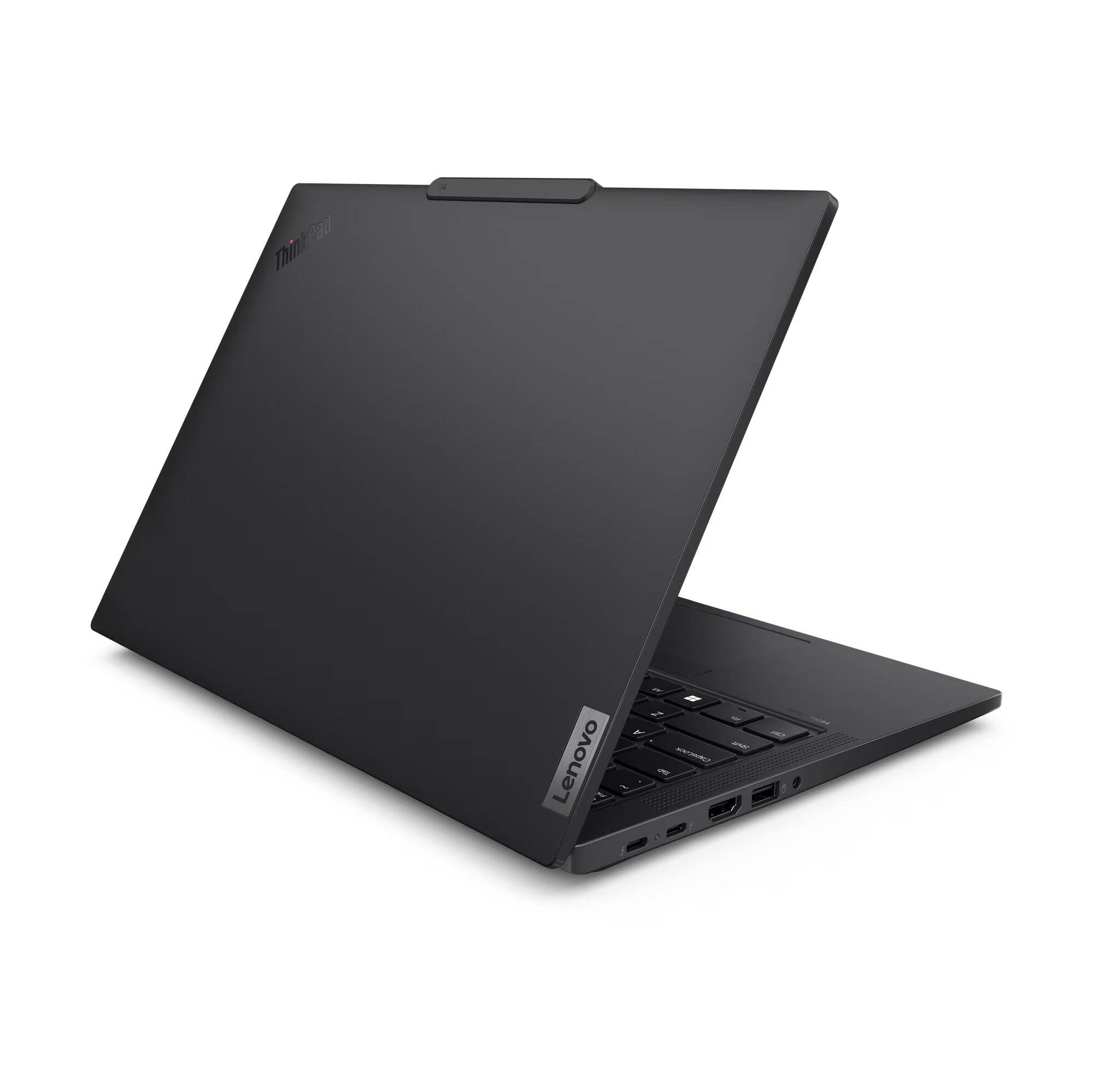 Laptops LENOVO ThinkPad T14 Gen 5 (Intel)