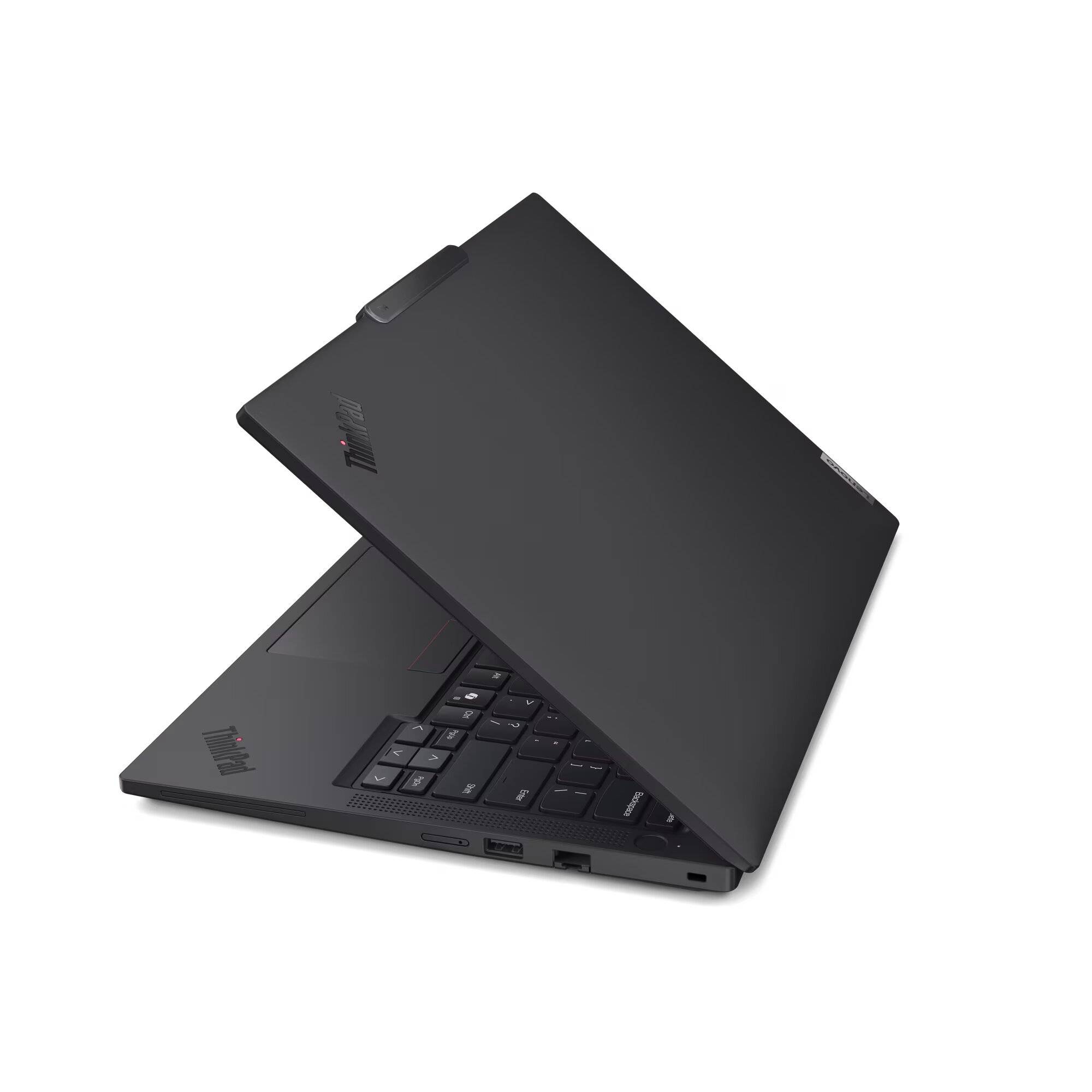 Laptops LENOVO ThinkPad T14 Gen 5 (Intel)