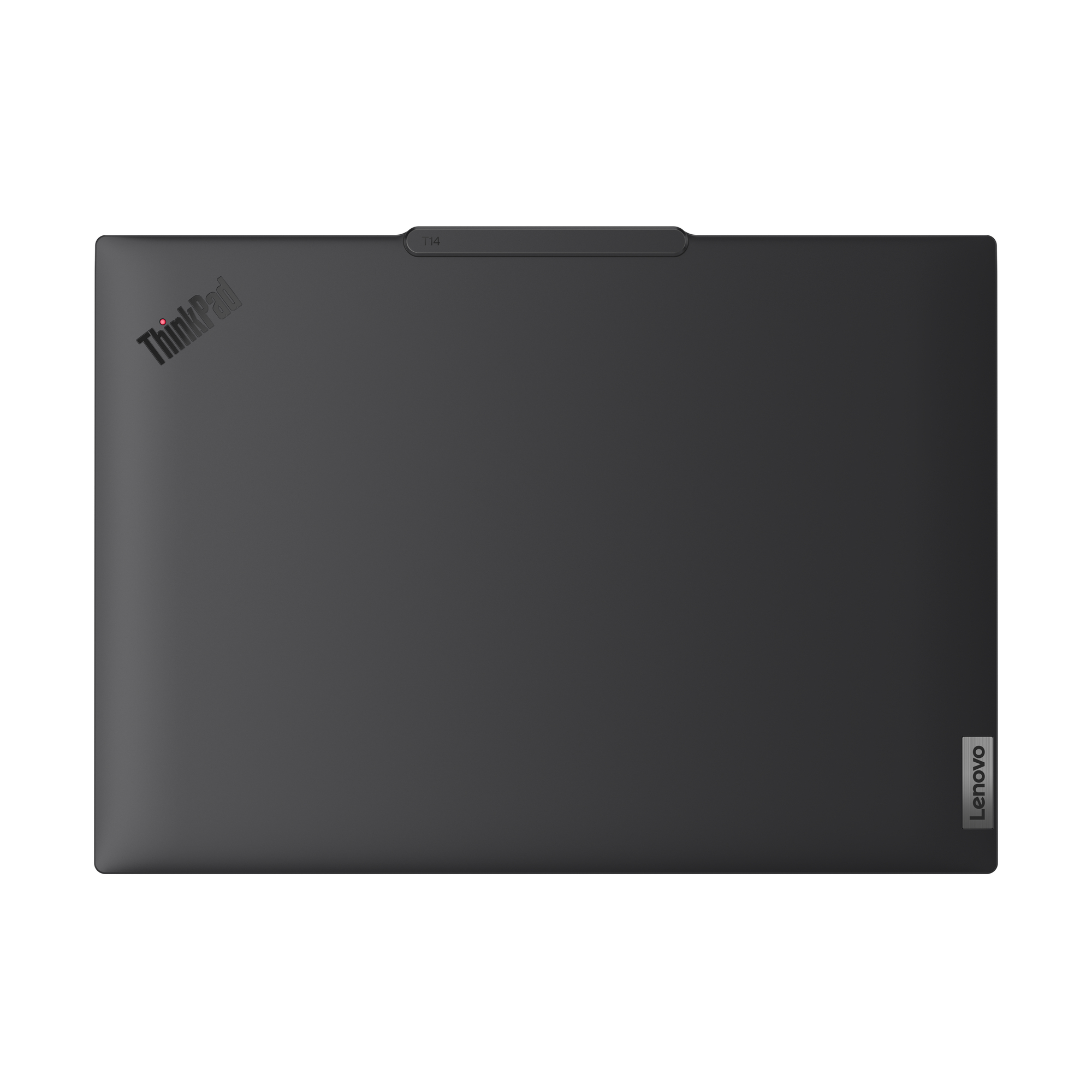 Laptops LENOVO ThinkPad T14 Gen 5 (Intel)
