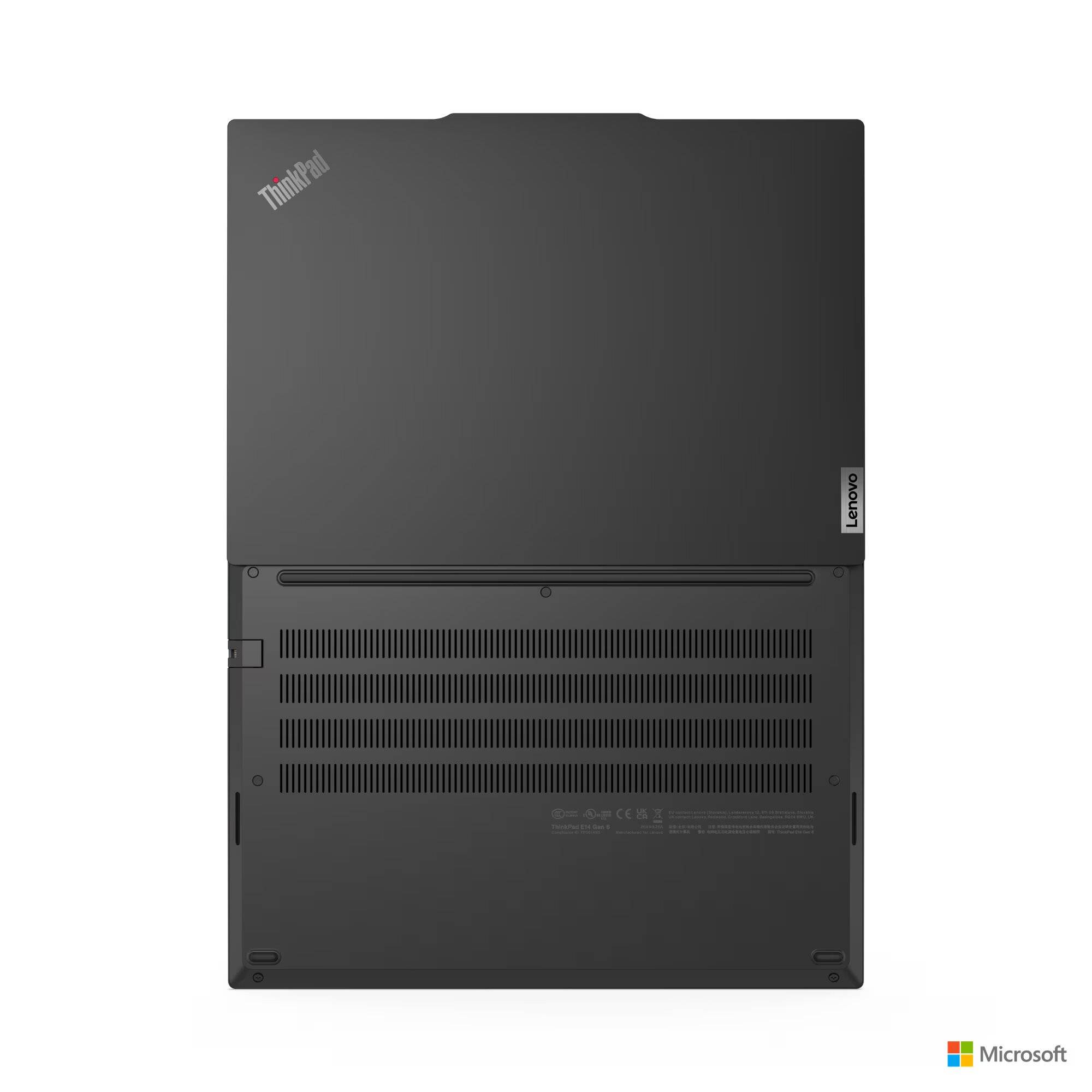 Laptops LENOVO 21M8000VLM