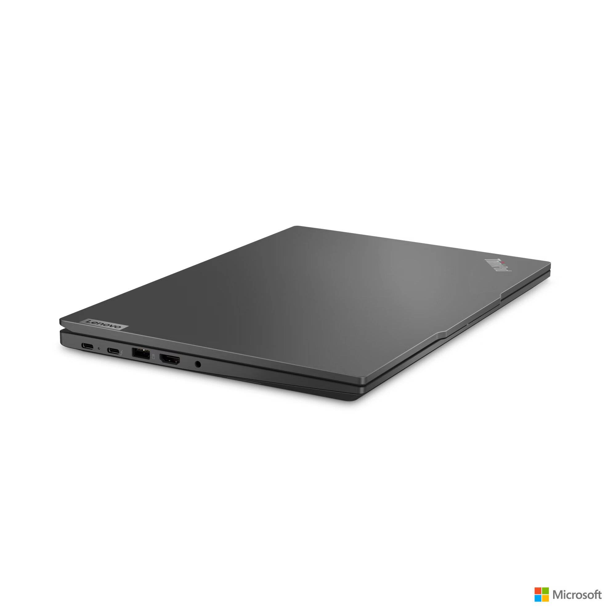 Laptops LENOVO 21M8000VLM