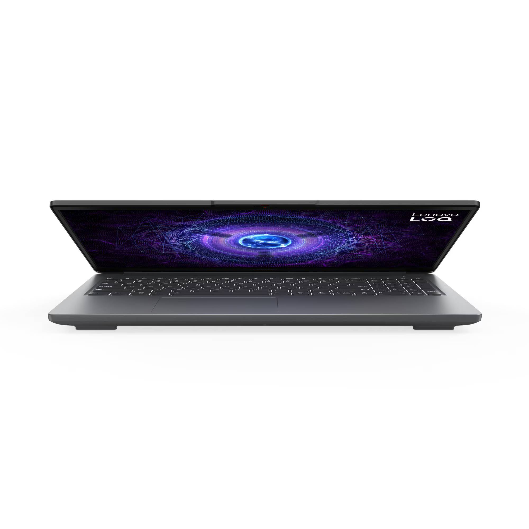 Laptops Gaming LENOVO LOQ 15IAX9E