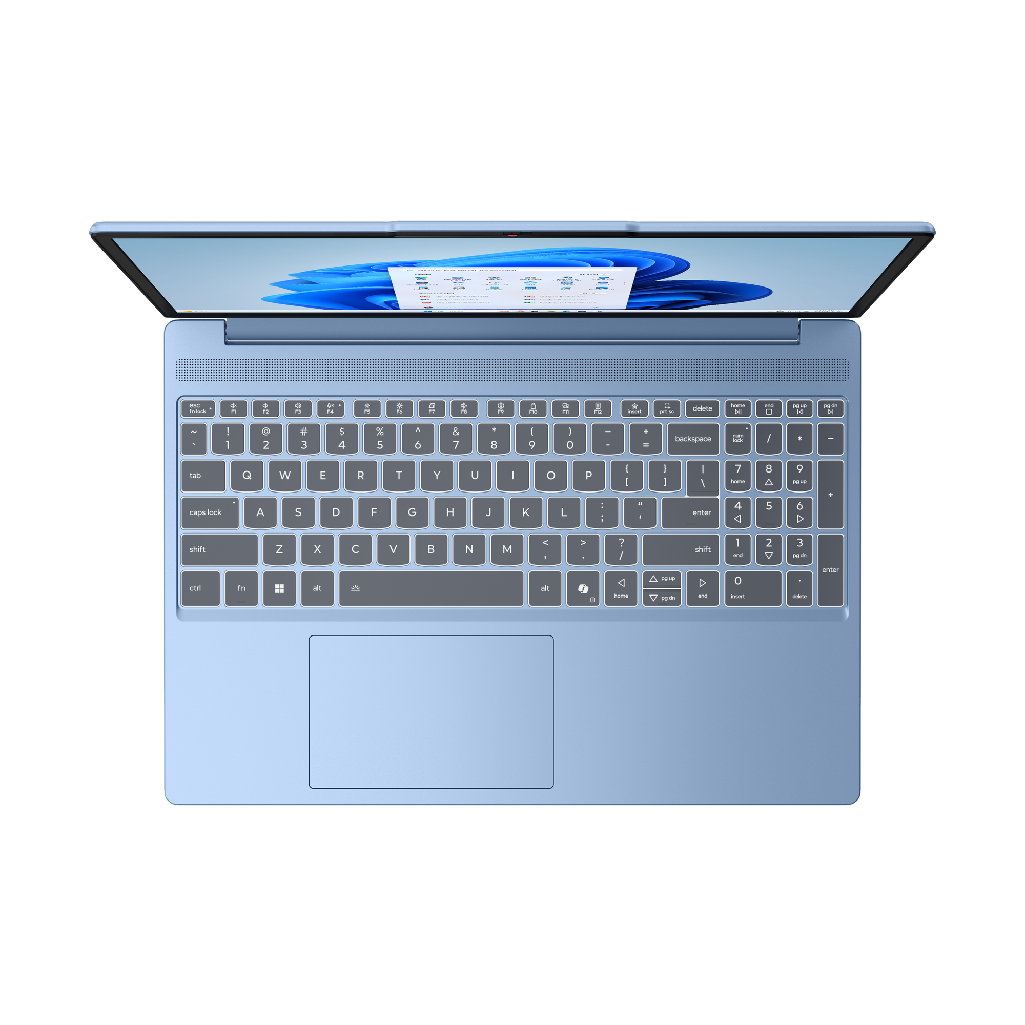 Laptops LENOVO IDEAPAD 3